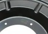 Захист гальмівного диска AIC 57577 (фото 4)