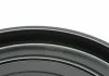 Защита диска тормозного (заднего) (L) VW Crafter 2.0/2.5 TDI 06-16 AIC 57837 (фото 3)