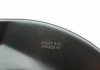 Захист гальмівного диска AIC 58267 (фото 4)