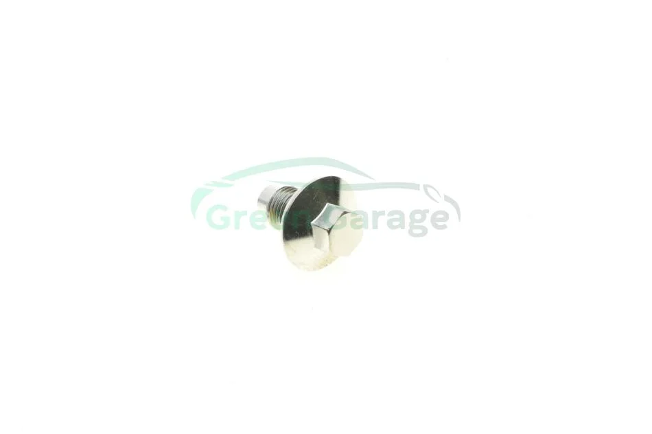 Болт зливу оливи + шайба AIC 58308 (фото 1)