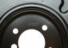 Захист гальмівного диска AIC 71010 (фото 4)