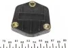 Крышка датчика уровня масла VW T4/T5/Caddy 1.9TDI (1030.03) AUTOTECHTEILE 310 3003 (фото 2)