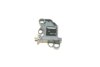Регулятор напруги BOSCH 1 986 AE0 025 (фото 6)