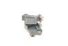 Регулятор напруги BOSCH 1 986 AE0 025 (фото 8)
