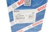 ЕЛЕКТРОННИЙ РЕГУЛ. ЗБУДЖ BOSCH 1 986 AE0 056 (фото 7)