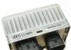 Реле HITACHI 132058 (фото 2)