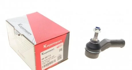 Накінечник кермової тяги KAPIMSAN 0808712