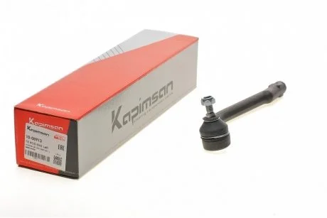 Наконечник тяги KAPIMSAN 1008913