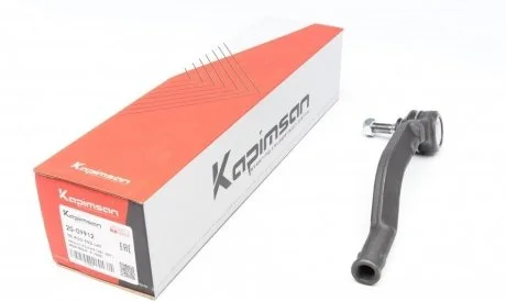 Накінечник кермової тяги KAPIMSAN 2009912