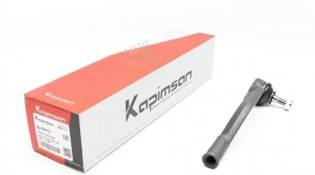 Накінечник кермової тяги KAPIMSAN 2009913