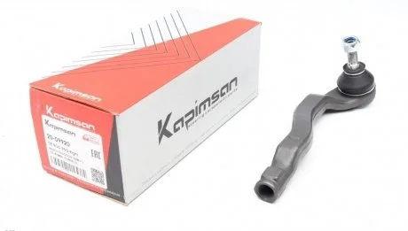 Накінечник кермової тяги KAPIMSAN 2009920
