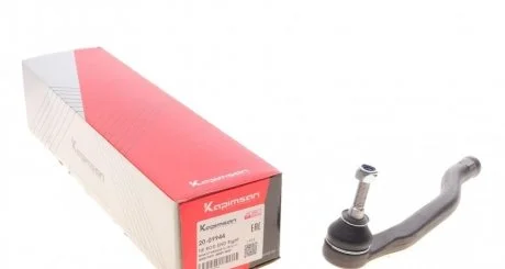 Накінечник кермової тяги KAPIMSAN 2009944