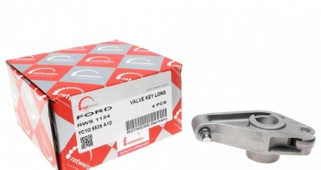 Гідрокомпенсатор клапана ROTWEISS RWS1124