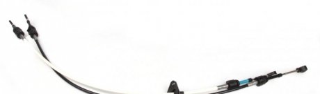 Трос перемикання передач SOLGY 119016