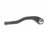 Накінечник кермової тяги SOLGY 206026 (фото 3)