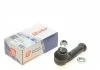 Наконечник тяги рулевой (R) VW T4 1.9D/2.5TDI 91- SOLGY 206072 (фото 7)