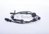 Датчик BOSCH 0986594577 (фото 2)