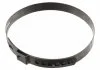 Хомут FEBI BILSTEIN 45640