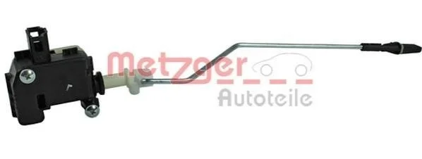 Деталь електрики METZGER 2315003 (фото 1)