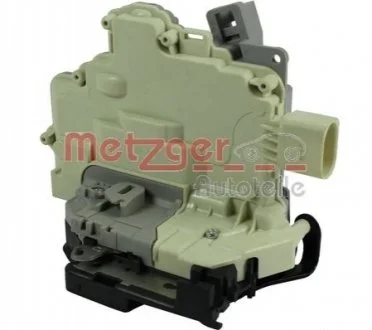Дверний замок METZGER 2314004