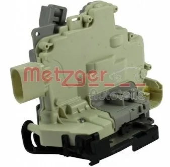 Дверний замок METZGER 2314005