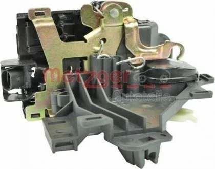 Замок METZGER 2313016