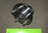 Ступица задн TOYOTA COROLLA 03-08, MATRIX 03-08,PONTIAC VIBE 03-08 ABS (пр-во Iljin корея ОЕ) ILJIN IJ143004 (фото 2)