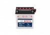 Акумуляторна батарея 5A BOSCH 0092M4F180 (фото 1)