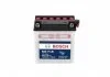 Акумуляторна батарея 5A BOSCH 0092M4F180 (фото 1)