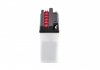 Акумуляторна батарея 5A BOSCH 0092M4F180 (фото 3)