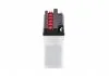 Акумуляторна батарея 5A BOSCH 0092M4F180 (фото 3)