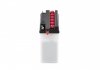 Акумуляторна батарея 5A BOSCH 0092M4F180 (фото 4)