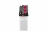 Акумуляторна батарея 5A BOSCH 0092M4F180 (фото 4)