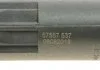 Накінечник тросу куліси AIC 57557 (фото 2)