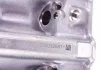 Головка блоку циліндрів AMC 908704 (фото 8)