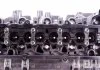 Головка блоку циліндрів AMC 908793 (фото 12)