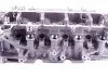 Головка блоку циліндрів AMC 908793 (фото 7)