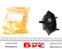Подушка КПП MB 209-410D (трапеция) AUTOTECHTEILE 100 2434 (фото 1)