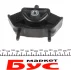 Подушка КПП MB 209-410D (трапеция) AUTOTECHTEILE 100 2434 (фото 3)