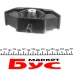 Подушка КПП MB 209-410D (трапеция) AUTOTECHTEILE 100 2434 (фото 5)