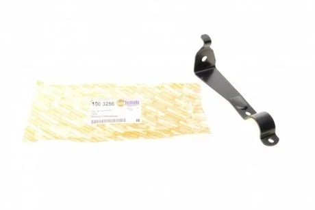 Кронштейн стабілізатора AUTOTECHTEILE 100 3256