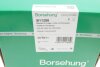 Підшипник маточини к-кт BORSEHUNG B11288 (фото 16)