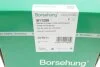 Підшипник маточини к-кт BORSEHUNG B11288 (фото 16)