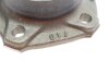 Підшипник маточини к-кт BORSEHUNG B11288 (фото 4)