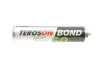 Терозон BOND60 SET EAST HENKEL 2688926 (фото 5)