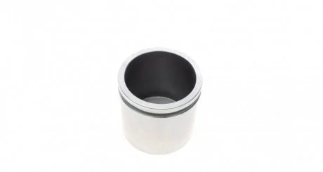 Комплект поршня супорту QUICK BRAKE 185159