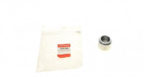 Комплект поршня супорту QUICK BRAKE 185185