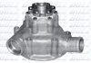 Насос води DOLZ M635 (фото 1)