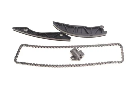Комплект ланцюга FEBI BILSTEIN 171474