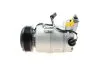 Компресор кондиціонера VALEO 813260 (фото 12)